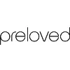 Preloved