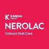 Kansai Nerolac Paints (Bangladesh) Limited Kansai Nerolac Paints (Bangladesh) Limited