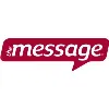 The Message Trust The Message Trust