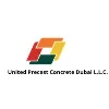 UNITED PRECAST CONCRETE DUBAI L.L.C UNITED PRECAST CONCRETE DUBAI L.L.C