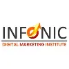 Infonic Training