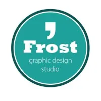 Frost Design