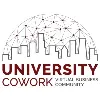 University CoWork University CoWork