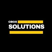 Cbox Solutions