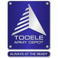 Tooele Army Depot