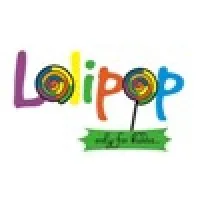 Lolipop