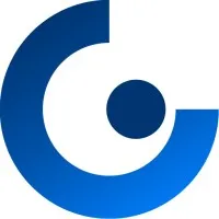 GTALENT