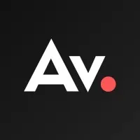 Avengr Video & Web Design