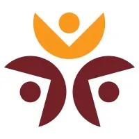 St George Surgical Center