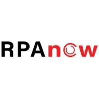 RPAnow