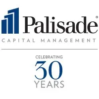 Palisade Capital Management, LP