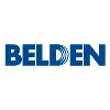 Belden Wire & Cable