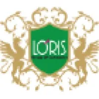 LORIS GROUP