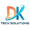 DK Tech Solutions DK Tech Solutions