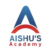 Aishu's Academy