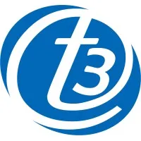 T3 Technology