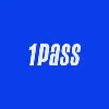 1Pass 1Pass