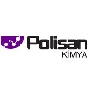 Polisan Kimya Polisan Kimya