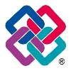 buildingSMART International buildingSMART International