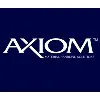 Axiom Material Handling Solutions Axiom Material Handling Solutions