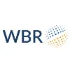 Worldwide Business Research Worldwide Business Research