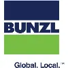 Bunzl Canada Bunzl Canada