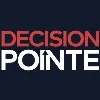Decision Pointe Solutions LLC Decision Pointe Solutions LLC