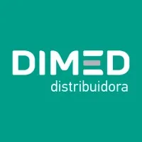 Dimed Distribuidora