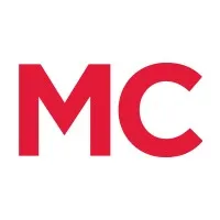 Media Classified Corporation