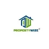 PropertyWize