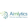 Aimlytics Technologies Aimlytics Technologies
