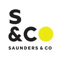 Saunders & Co Lawyers