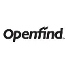 Openfind Openfind