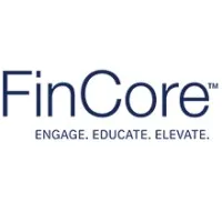 FinCore