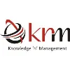 KNM Management Advisory Services Pvt. Ltd. KNM Management Advisory Services Pvt. Ltd.