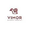 Vimor Handloom Foundation