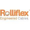 Rolliflex Cables Pvt Ltd Rolliflex Cables Pvt Ltd