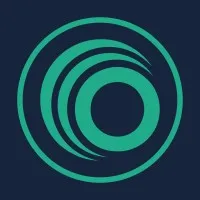 Ocean Medic S.A de C.V
