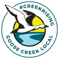 City of Goose Creek