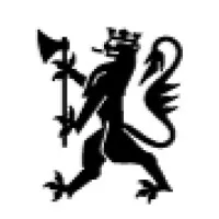 Royal Norwegian Consulate General in New York