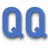 QQ Engineering & Consulting