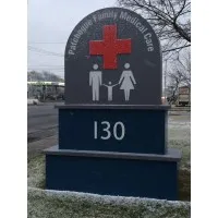 Patchogue Family Medical Care