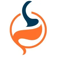 Do It Bariatrics Do It Bariatrics