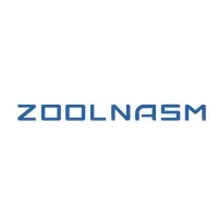 Zoolnasm