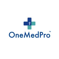 OneMedPro™