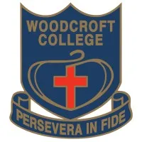 Woodcroft College