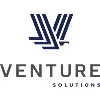 Venture Solutions Venture Solutions