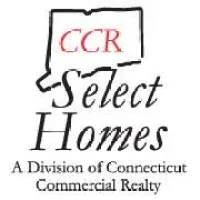 Connecticut Commercial Realty & Select Homes Connecticut Commercial Realty & Select Homes
