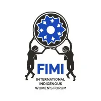 FIMI - International Indigenous Women's Forum
