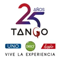 Tango Uno